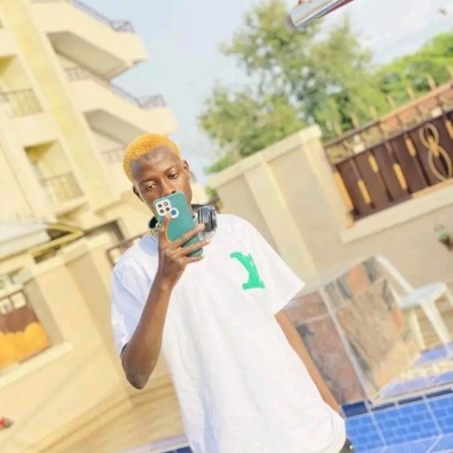 Johnson  E. profile photo