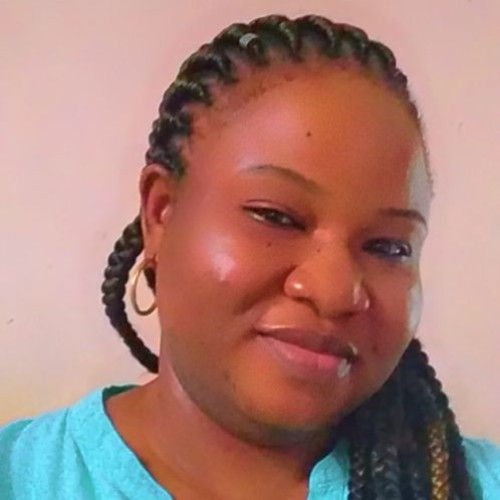Adetola  I.