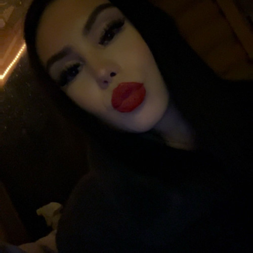 Cyber F. profile photo