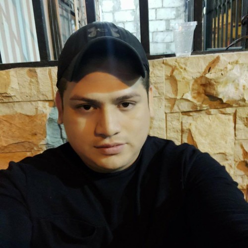 frank c. profile photo