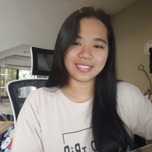 aira m.