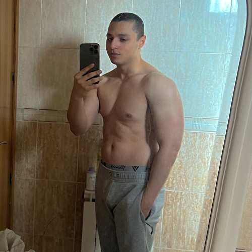 youssef a.