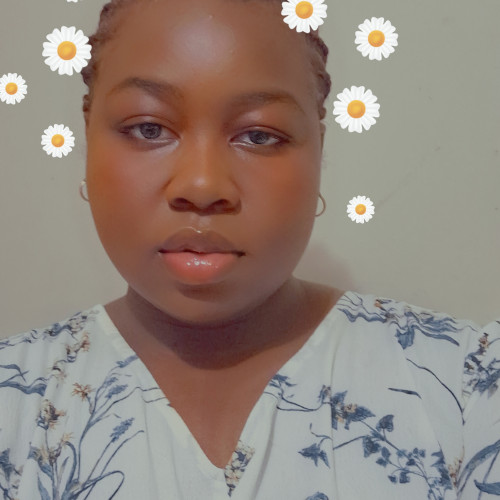 Demilade O. profile photo