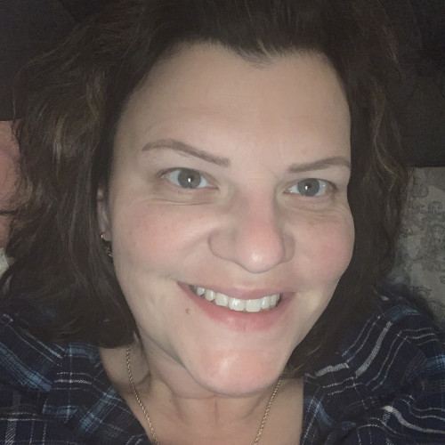 Tina V. profile photo