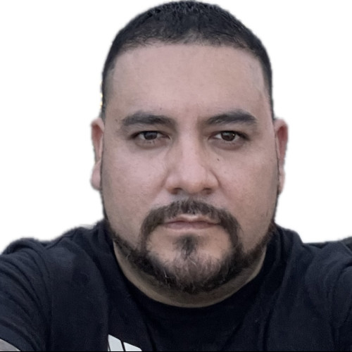 Pablo P. profile photo