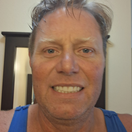 Edd B. profile photo