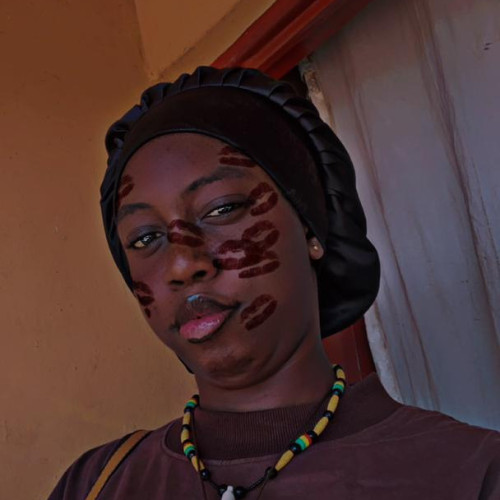 Momoh osato  A. profile photo