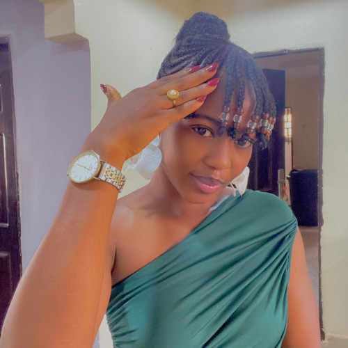 Igweonu A. profile photo