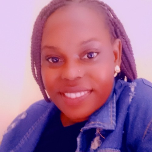 Kalembe A. profile photo