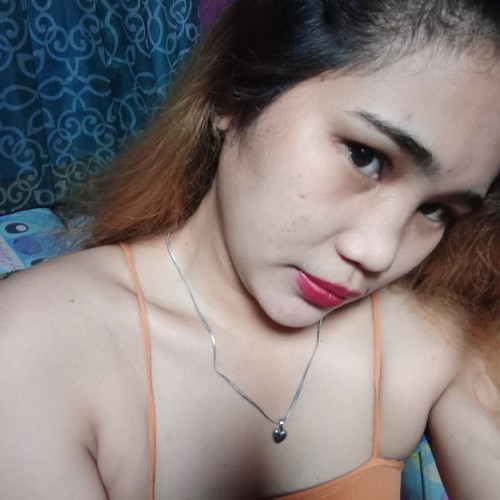 Mariz A.