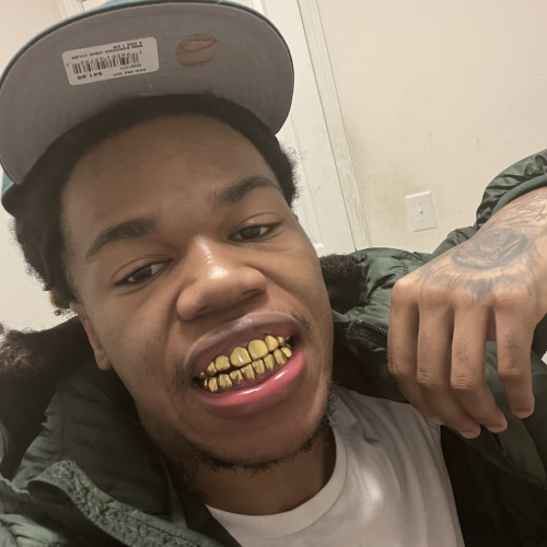 Shaveriq W. profile photo