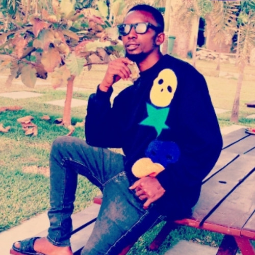 Abdulkadir  H. profile photo