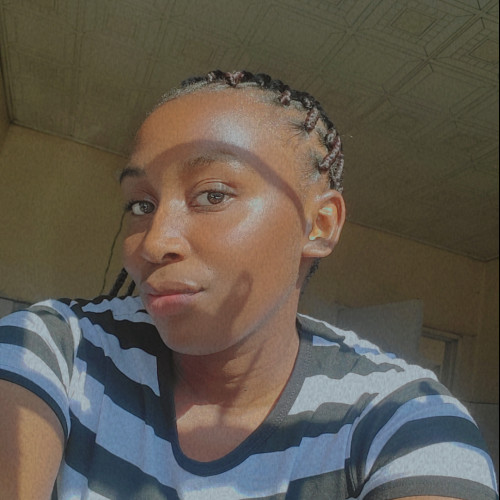 Sharlom N. profile photo
