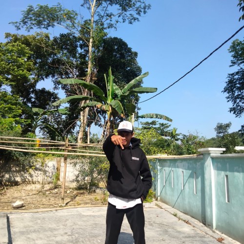 Syahru  R.
