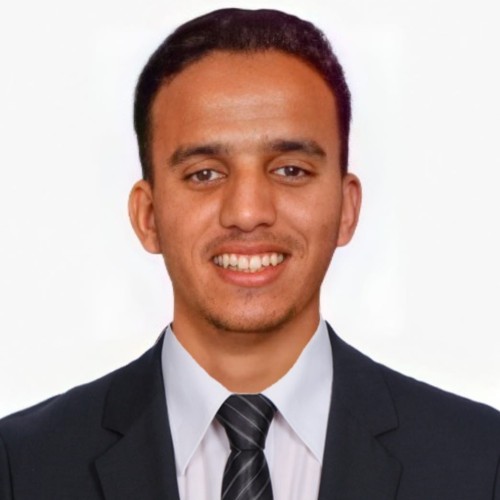 mohamed B. profile photo