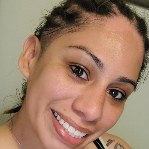 Angie M.