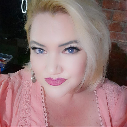 Adri G. profile photo