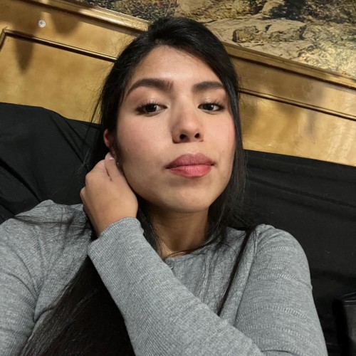 Felisa C.