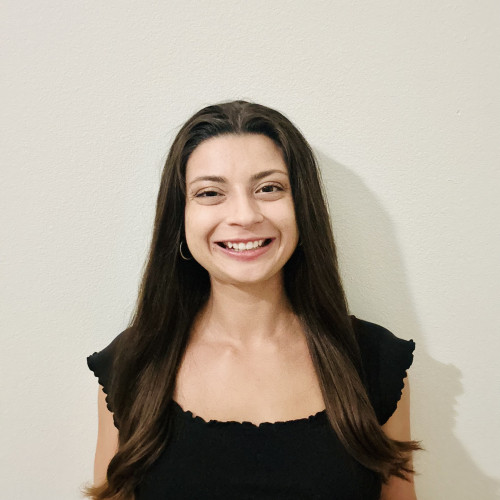 Isabella A. profile photo