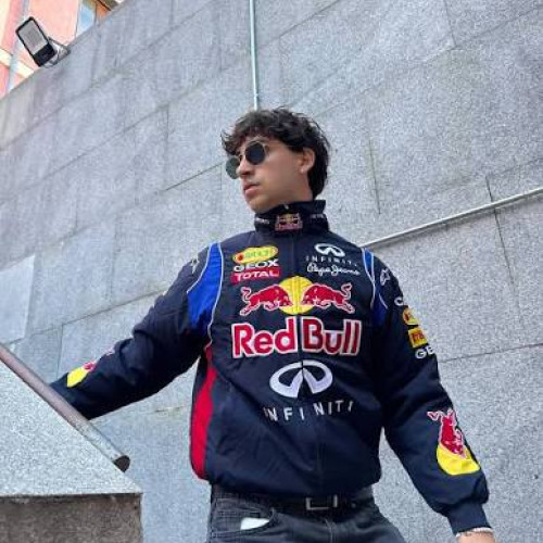Pir A. profile photo