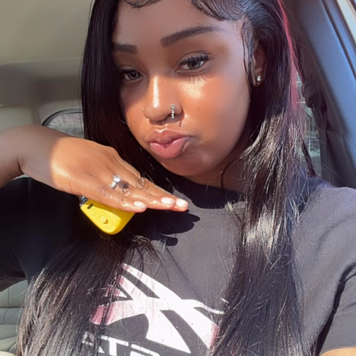 Enprejah J. profile photo