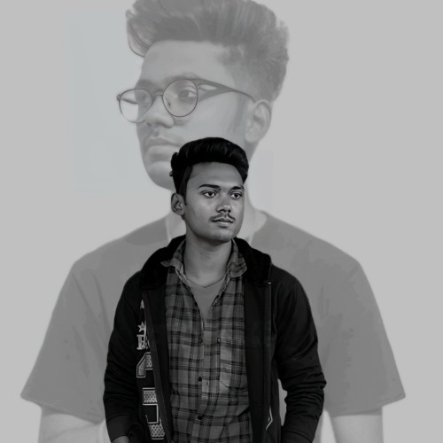 Sudhir K. profile photo