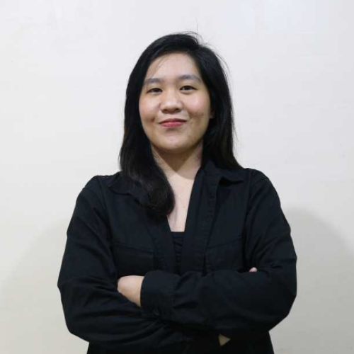 Pit  G. profile photo