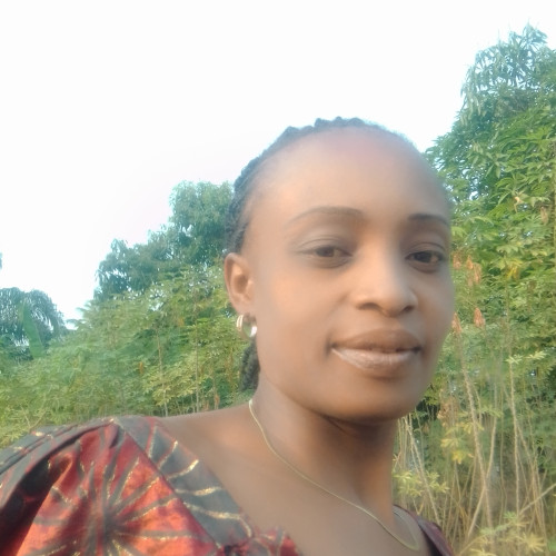 Evelyn U. profile photo