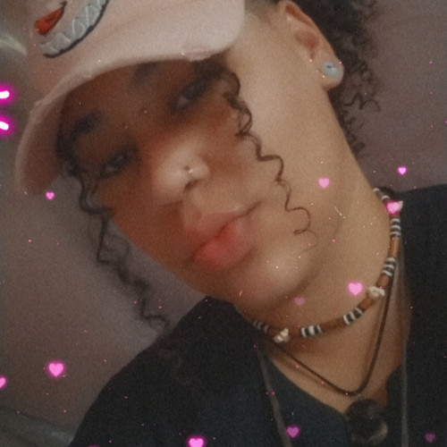 Marz E.