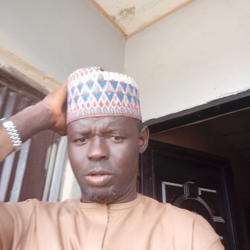 Abiodun  A. profile photo