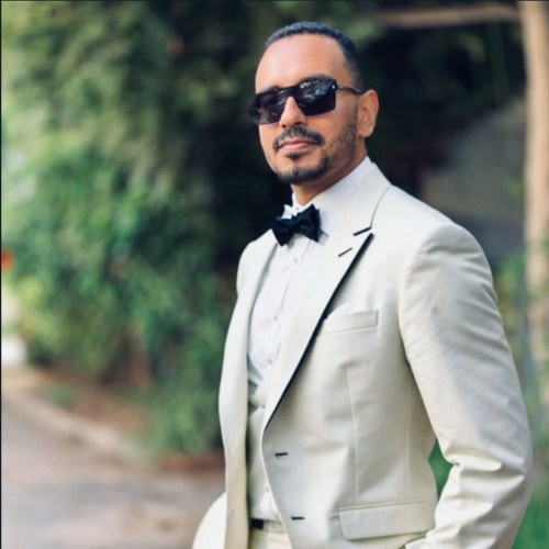 Youssef H. profile photo