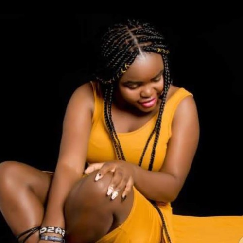 Eunice  M. profile photo