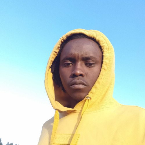 bonface b. profile photo