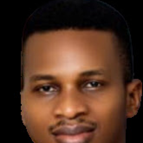 Stanley  N. profile photo