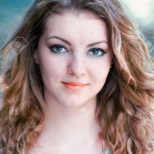 Jamie M. profile photo