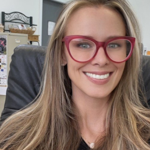 Crystal  E. profile photo