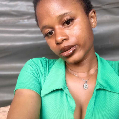 Alexandra A. profile photo