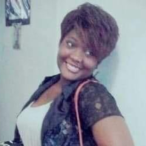 Amallie A. profile photo