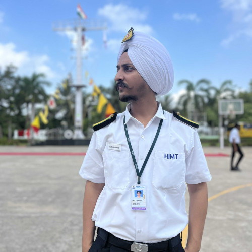 jaspreet s.