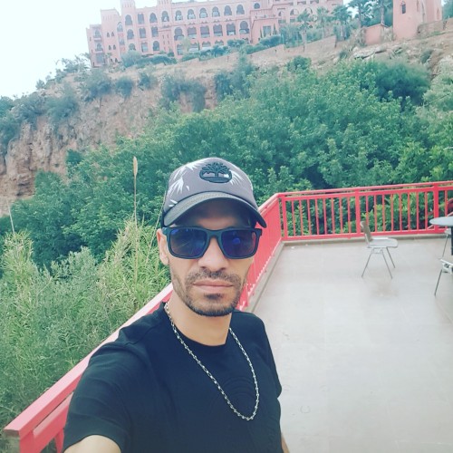 Sami R. profile photo