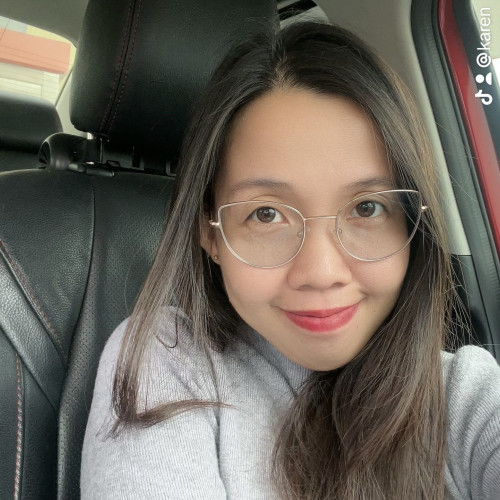 Karen M. profile photo