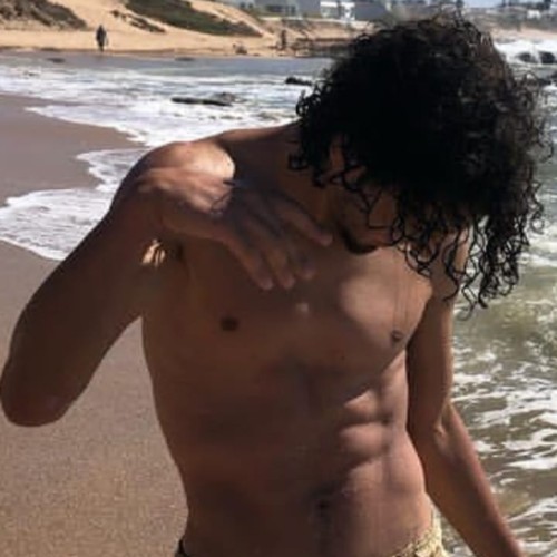 Maro  S. profile photo