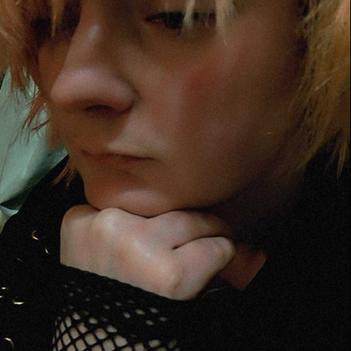 Zain E. profile photo