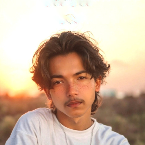 rahulll Z. profile photo