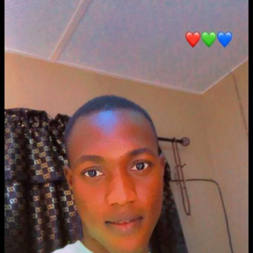 Olajire P. profile photo