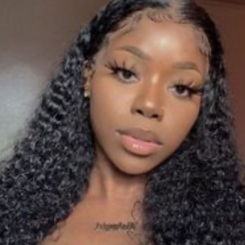 Sainabou N.