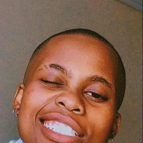 Similile M. profile photo