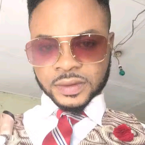 Moses E. profile photo