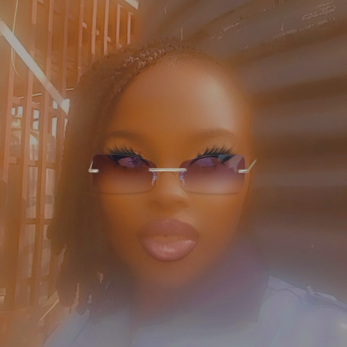 Olajumoke T. profile photo