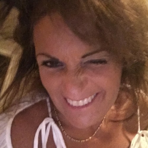 Lisa P.